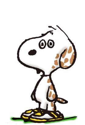 スヌーピー 家族手帳のおすすめ人気商品一覧 通販 - Yahoo!ショッピング