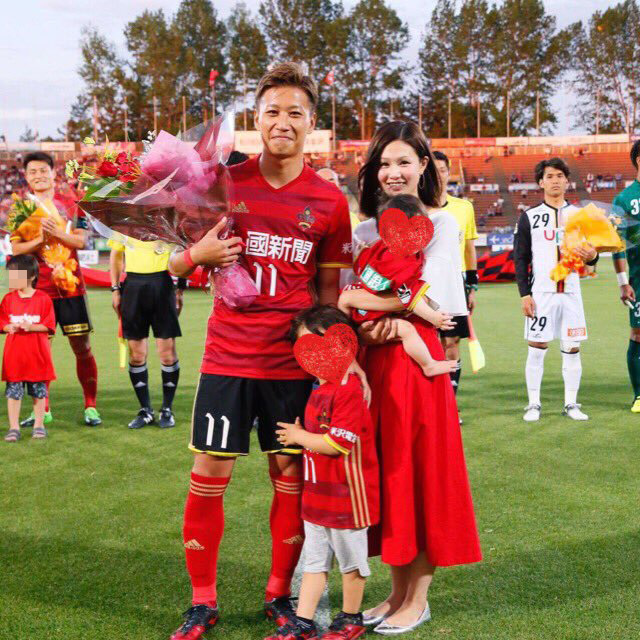 プレーヤーとして、難しい立ち位置だった』浦和レッズが前田直輝のサンフレッチェ広島への完全移籍を発表 浦議 浦和レッズについて議論するページ