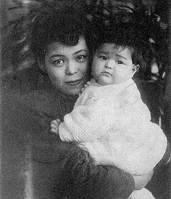 入江美樹の家系図や両親祖父母がすごい！現在と若い頃の画像も調査 - スズメのとらのこ