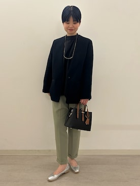 卒園式・入学式のママの髪型は？おすすめヘアスタイルとヘアアクセサリーの選び方ままのて