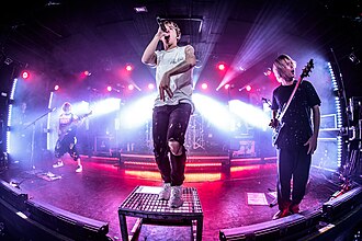 TAKAになりたい5歳児@murookrock• Instagram photos and videos