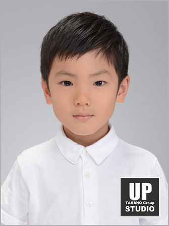 髪型編 幼稚園・小学校お受験の証明写真 お子様の髪型について 👦👧スタッフブログ