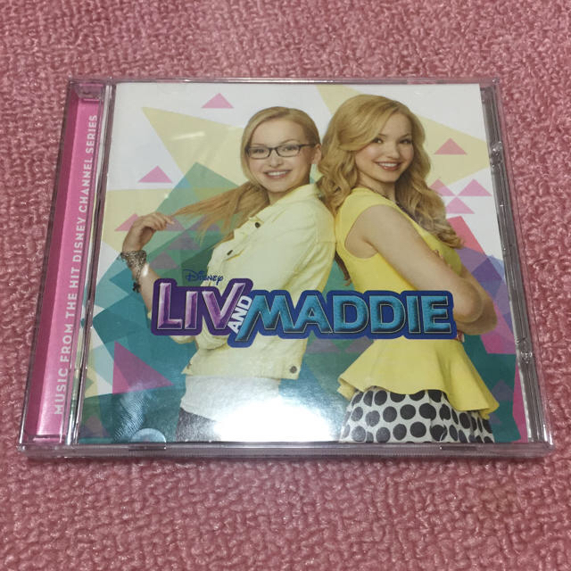 うわさのツインズ リブと、マディ」の家族を紹介します！占い師富士川碧砂オフィシャルブログ「神さまを100％味方にする！『開運』ブログ」Powered by Ameba