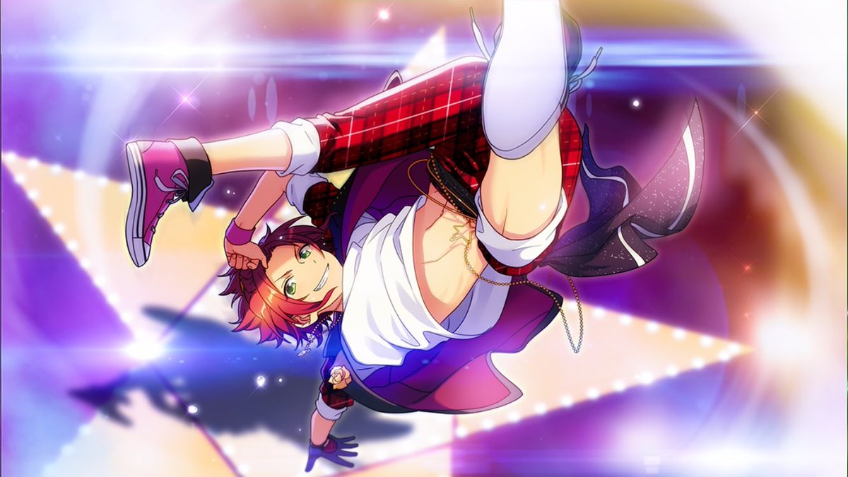 2025年最新 衣更真緒 バーブロの人気アイテム - メルカリ