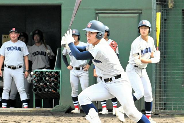 智弁学園監督 娘チアTikTok