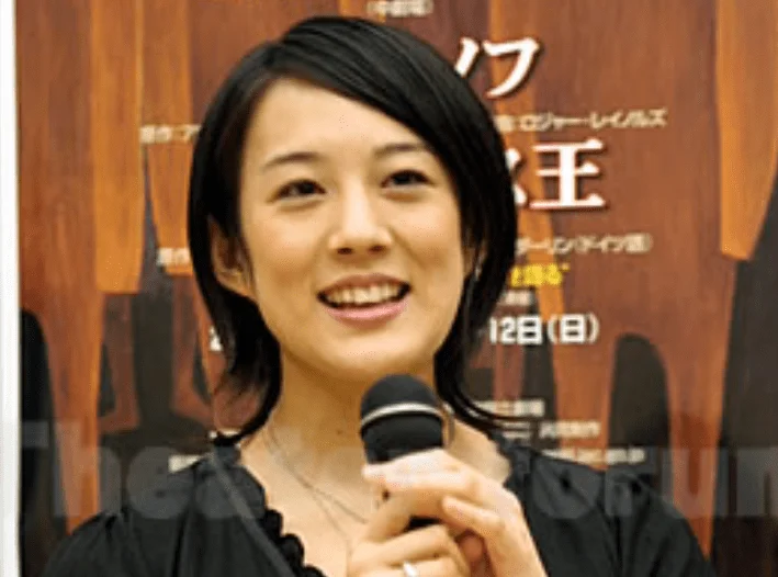 妻、小学生になる。』第6話 🟥 守屋好美の恋パート多め〝森田望智劇場〟な回読むドラマ□case260 - カステラ書房の毎日