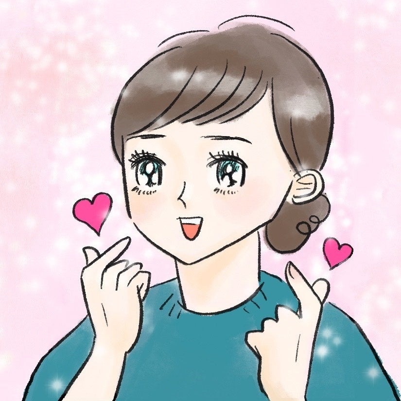 ワンオペ育児イラストレーターの育児中にできる仕事に活かすインプット法イラストレーター生存戦略