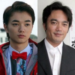 復活・男闘呼組 「昭次、元気？」 メールが埋めた30年の空白 - 産経ニュース