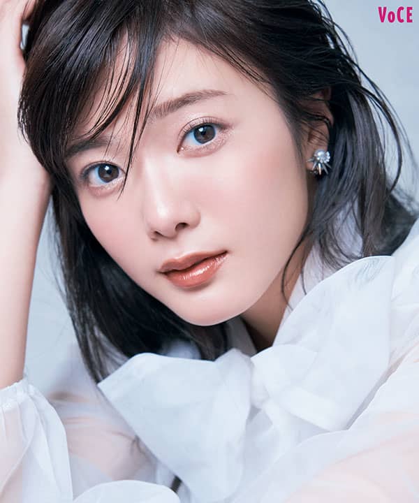 田村保乃 お母さんからの手紙TikTok