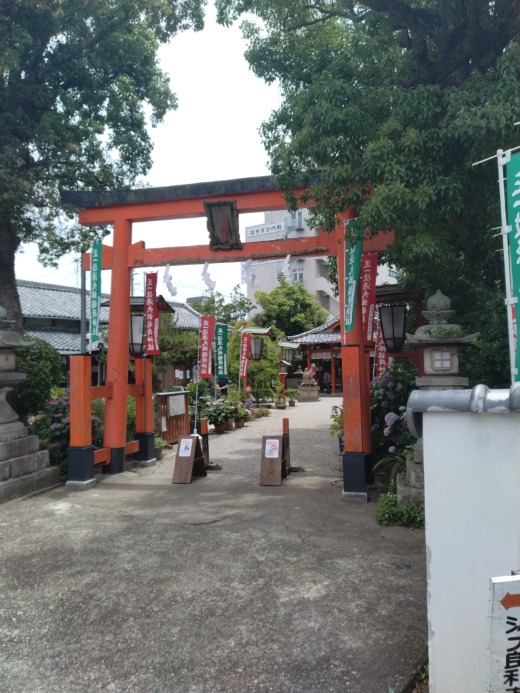 金運気が上がる ぶっちゃけ、金運を良くする方法があります！あなたは運が良い人？悪い人？「神様が教えてくれた金運のはなし直接きいてわかった開運あれこれ」桜井 識子