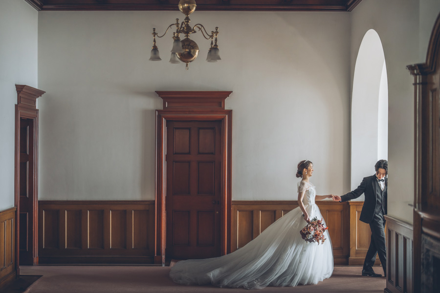 旧古河邸ご結婚式についてのご案内旧古河邸 大谷美術館 では東京會舘運営如水会館による結婚式を行っております。重厚感あふれる歴史ある洋館でアットホームな披露宴が叶います。お問い合わせはこちらから。 https:www.kaikan.co.jp josui wedding furukawatei