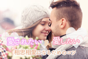 漫画 幸せ空間 喫茶店に現れた、かわいすぎる背伸びカップルを見守る優しい雰囲気に「涙が出ました」の声WEBザテレビジョン