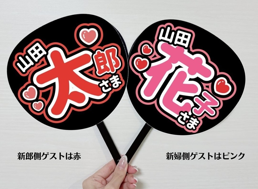 扇子 団扇 うちわ 竹製ハンドル扇子 竹製手作り丸扇子 刺繍扇子 花火大会 夏祭り 結婚式 Amazon.co.jp: うちわ中国風の竹ファン星柄ポータブル扇子結婚式の装飾ダンスの小道具ハンドヘルドファン夏扇子 装飾用 : ファッション