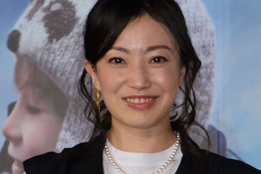 ドラマ『イグアナの娘』千葉テレビ放送 チバテレ