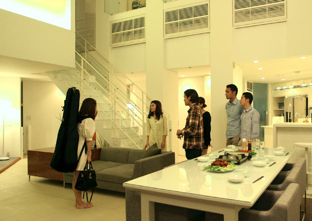 歴代テラスハウスで流れるすべての曲を紹介します！主題歌・挿入歌・楽曲一覧tunesfind