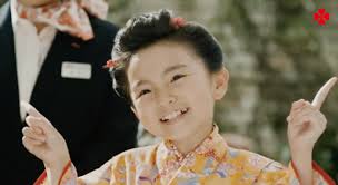 鈴木梨央の画像・写真有村架純、小学生の頃の写真に大照れ「恥ずかしい」 15枚目ORICON NEWS