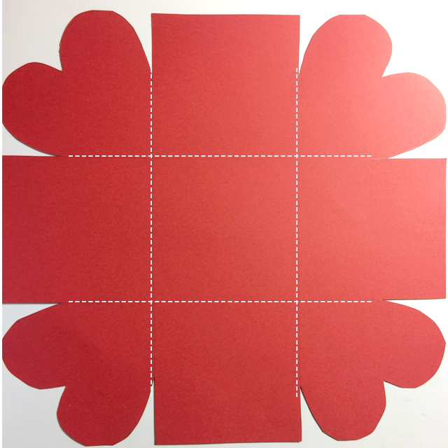 プレゼントボックス、サプライズボックスの作り方 - 人気のYouTube動画まとめ♪結婚式の前にブライダルフェアサーチ