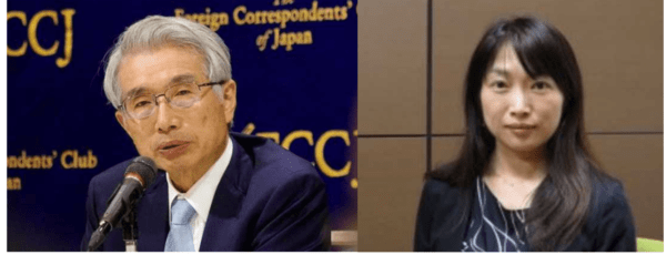 3ページ目 「人生の一番の分岐点は高校時代」弘中綾香アナのタフなメンタルが培われた原点わたしたちの憧れアイコン - with online -講談社公式 -自分らしく、楽しく