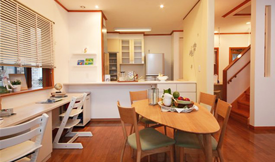 狭いリビングのキッズスペース2025 年のリアルなLemon8ユーザー体験