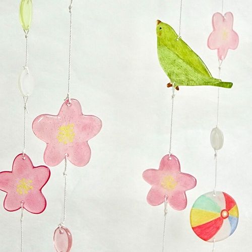 赤ちゃん メリー オルゴール 天井」の人気商品一覧安い商品を通販サイトから探す - 価格.com