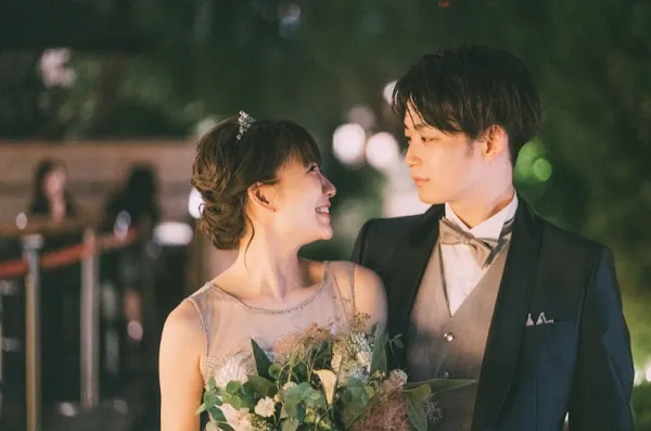 あいのり桃の旦那 再婚相手 の仕事や職業は何？医者って噂は本当