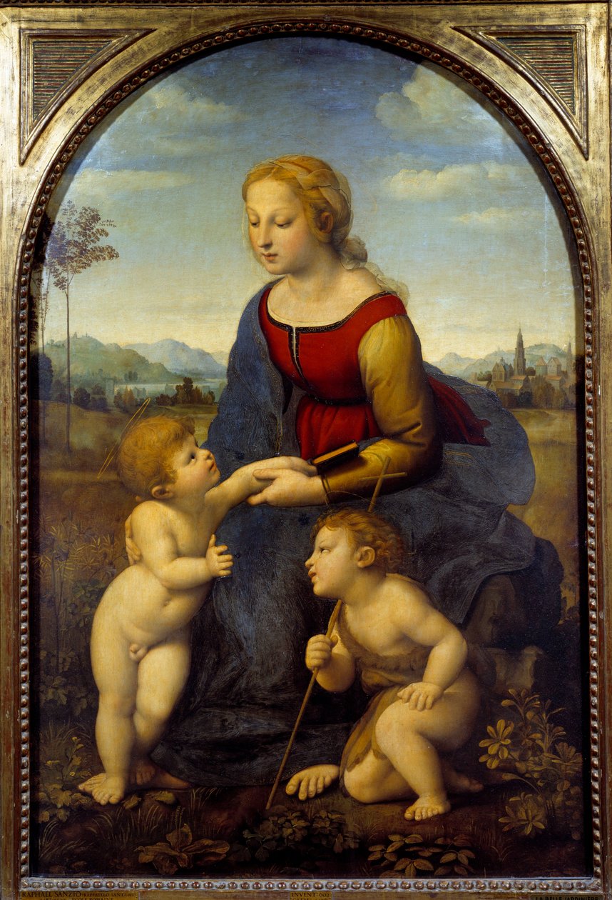 MAMAMOO ファサ、姪とお散歩中？可愛らしいツーショットを公開 - Kstyle