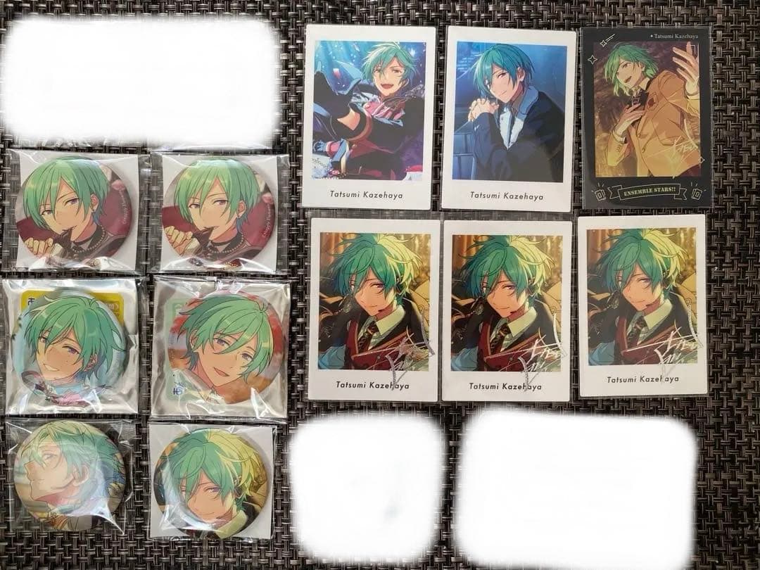 あんスタ！！」ストーリー紹介連載第21回。エイプリルフール企画「宇宙戦争編」，メインストーリー第二部SS編・第一章「サテライト」，第二章「サブマリン」を語る