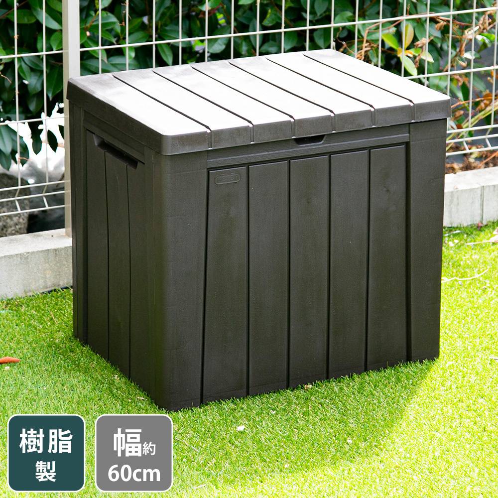 山崎実業 公式 ポリエチレンポケット付きおもちゃ収納バッグタワーヤマソロ公式