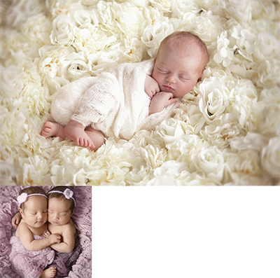 赤ちゃん 新生児 外国人 かわいい 愛らしい 幼児 生まれたての写真素材 - PIXTA