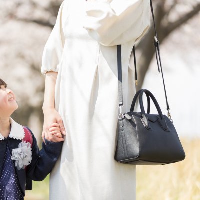 もうすぐ幼稚園