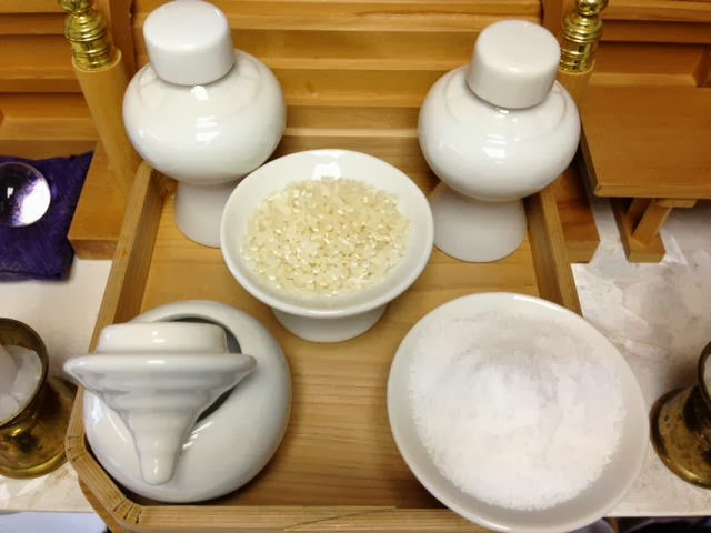 神棚 お供え セット」の人気商品一覧安い商品を通販サイトから探す - 価格.com