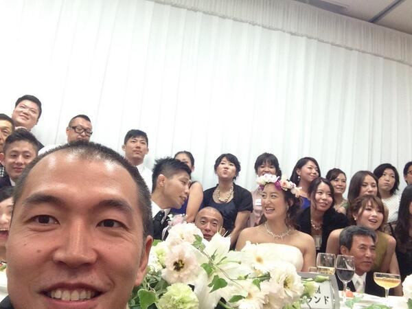 禅道会横浜支部所属の杉山しずか選手RIZINへ！空手道禅道会 総本部