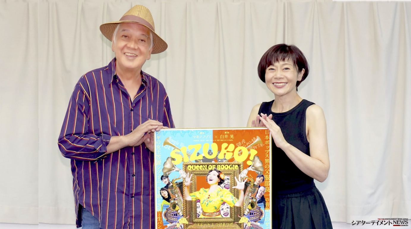 keitahaginiwa株式会社 萩庭桂太 写真事務所