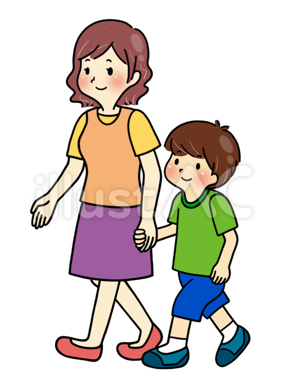 恋人繋ぎ つなぎ 」をする心理って？ 自然に手を繋ぐテクニックも解説