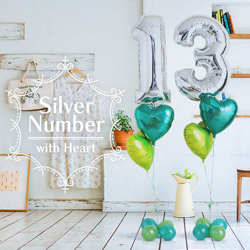 彼氏への誕生日プレゼントアイデアと体験