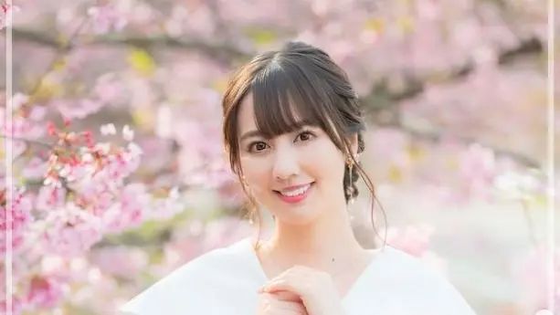 相場詩織@shiori_aiba2X