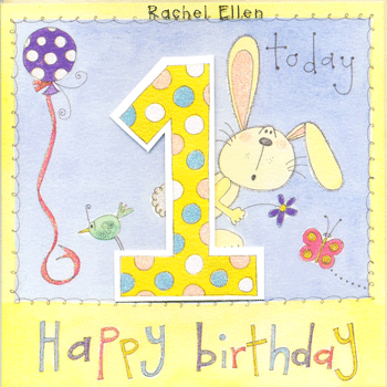 楽天市場全品半額coupon配布中 選び取りカード 子供 1歳 誕生日 お祝い 13種類セット バースデー カード おしゃれ シンプル 誕生日祝いファーストバースデー 男の子 女の子 占い おもちゃ 赤ちゃん ギフト プレゼント パステル トッツアンドトグス tots and togs