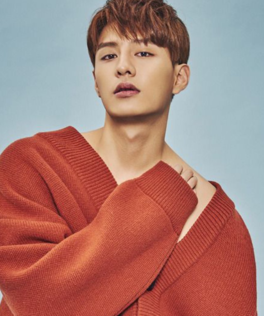 トジハン 結婚TikTok