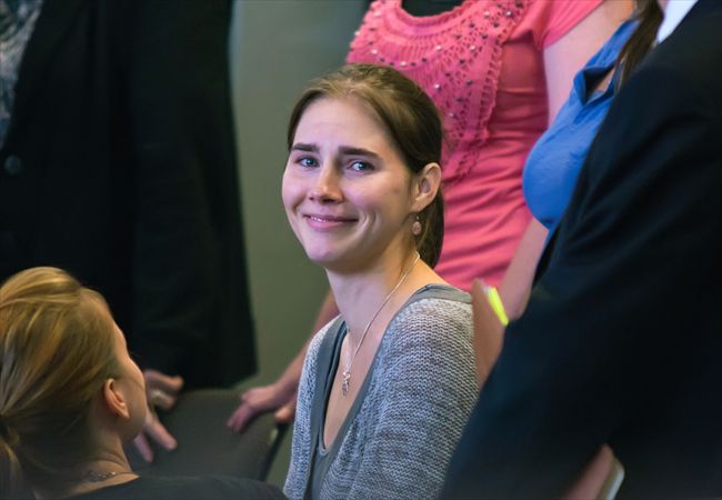 アマンダ・ノックス - 映画情報・レビュー・評価・あらすじ・動画配信Filmarks映画