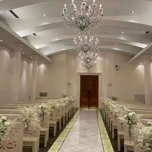 結婚式口コミ・評判：アプローズスクエア 名古屋迎賓館結婚式場を探すならハナユメ