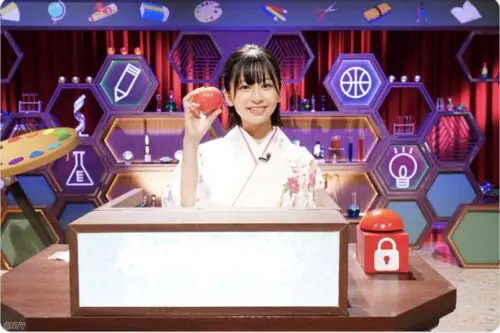 14歳の中学生女流棋士」鎌田美礼 師匠も期待する終盤戦での力AERA DIGITAL アエラデジタル