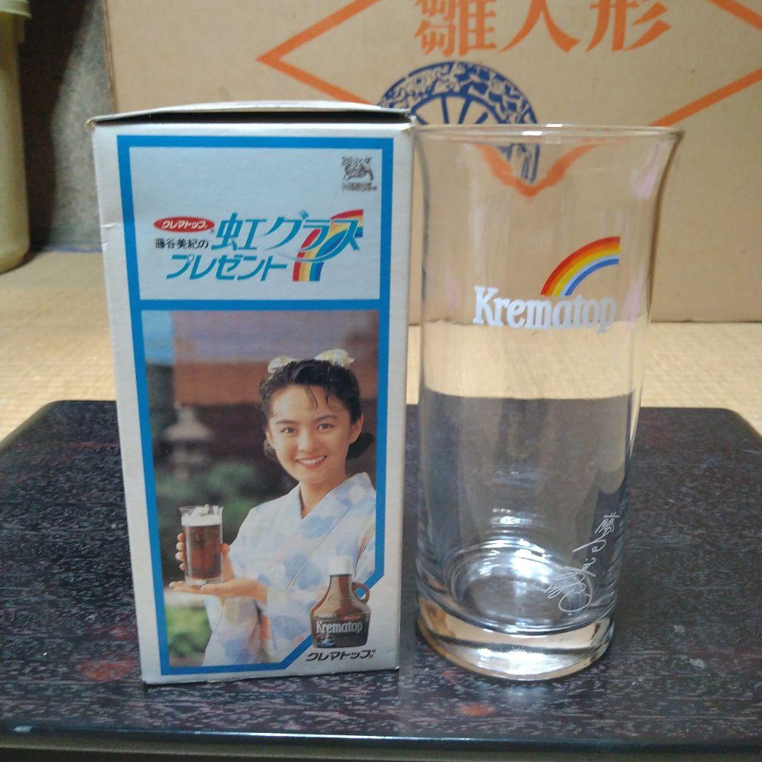 藤谷美紀のプロフィール・画像・写真WEBザテレビジョン