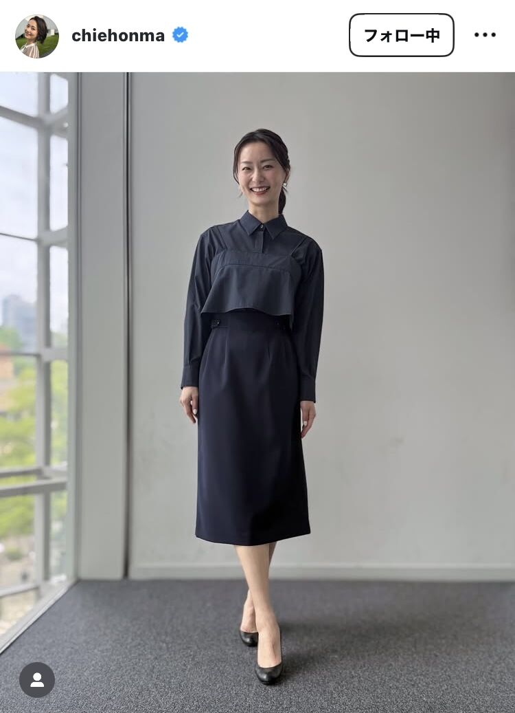 テレ朝 ５０時間特番で５０周年盛り上げる - スポニチ Sponichi Annex 芸能