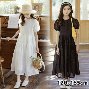 小学生向け🐥 お友達とお揃いで持ちたいアイテム特集🪽OLYMPIA オリンピア公式サイト