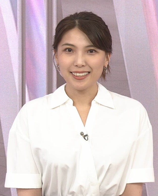 NHKアナウンサー豊島実季について - Genspark