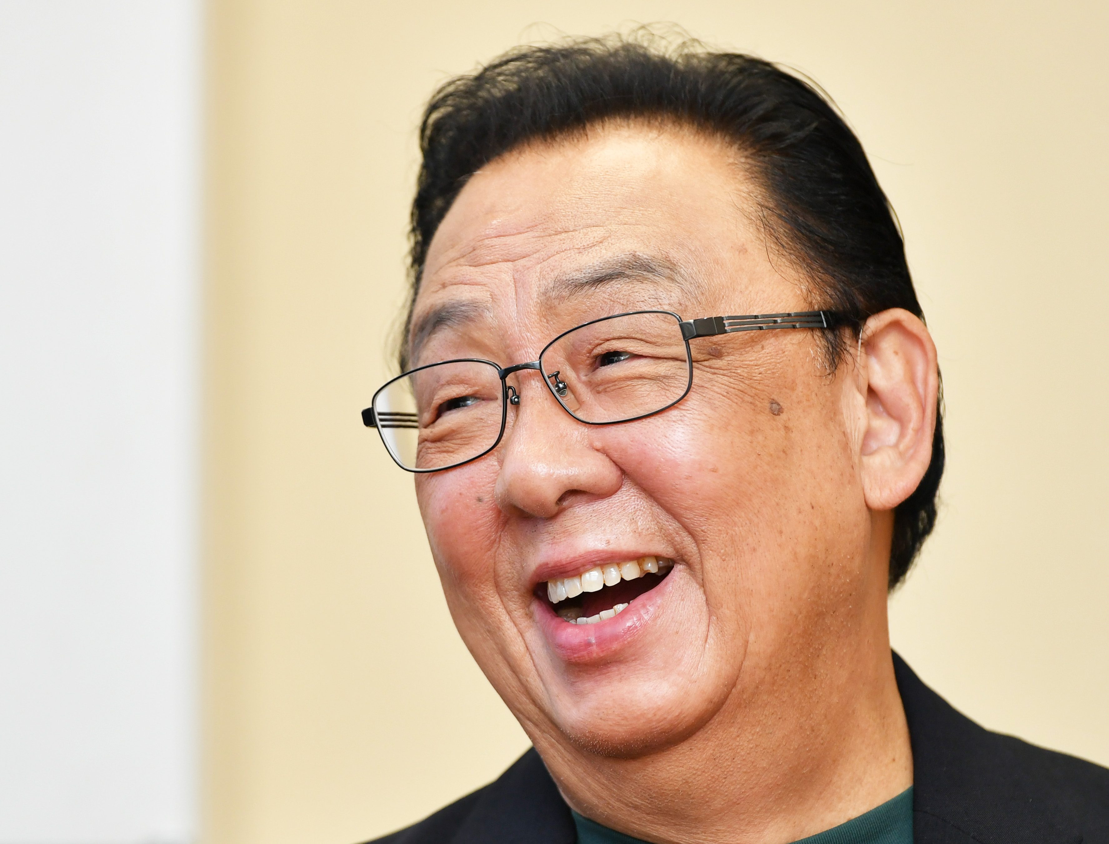 学歴詐称の田久保眞紀市長とは誰で何者？経歴は？結婚・旦那・子供の有無から家族構成まで徹底調査まとめアイドル芸能ファン速報