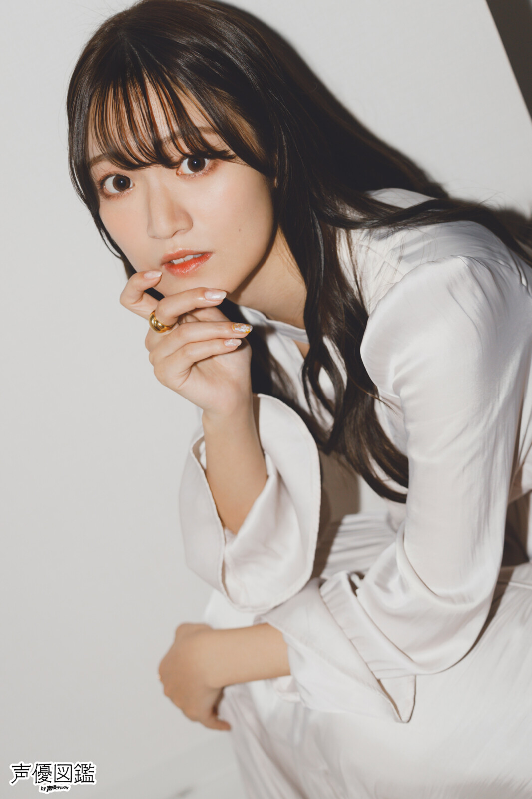 joemi 美容師 ショート ボブ 根元立ち上げ プリカール 小倉太郎 新宿 パーマ - Un ami渋谷 表参道 新宿 志木 美容室 アンアミ