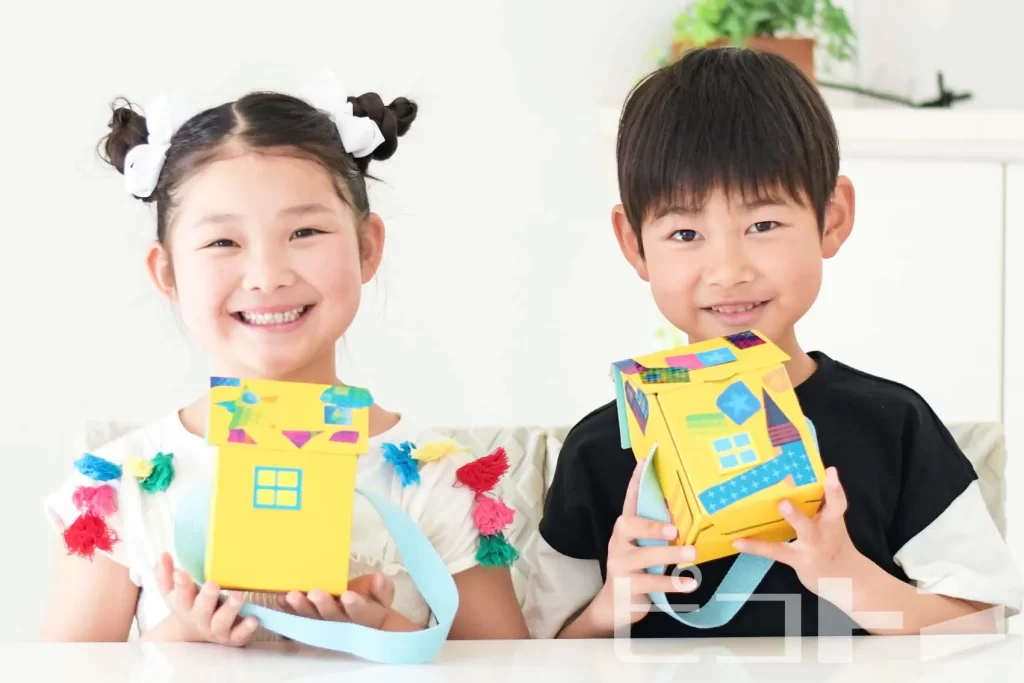 手作りおもちゃ」のアイデア 15 件手作りおもちゃ, 子供 おもちゃ 手作り, 手作りおもちゃ 保育園