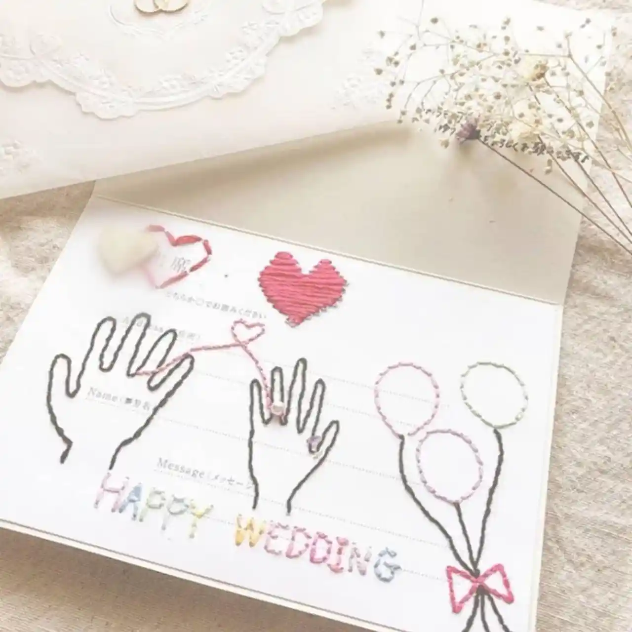 8 件の「招待状のアイデア」や「結婚式 招待状 返信 イラスト」のアイデアを見つけましょう結婚式 招待状、招待状 返信 イラスト、結婚式 招待状返信 など