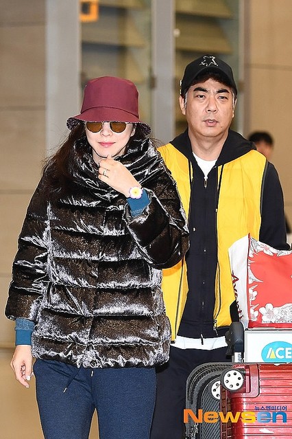 KBS World 1月24日 木 、日本初放送 最新 韓国ドラマ「かわせ運命 原題 」放送開始！ – 韓ペン～Kanpen～